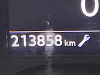 Personenauto, peugeot, 208, 1.2 vti envy, 2013 - afbeelding 30 van  65