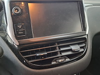 Personenauto, peugeot, 208, 1.2 vti envy, 2013 - afbeelding 31 van  65