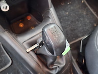 Personenauto, peugeot, 208, 1.2 vti envy, 2013 - afbeelding 32 van  65