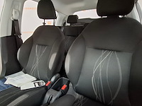 Personenauto, peugeot, 208, 1.2 vti envy, 2013 - afbeelding 35 van  65