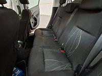 Personenauto, peugeot, 208, 1.2 vti envy, 2013 - afbeelding 36 van  65