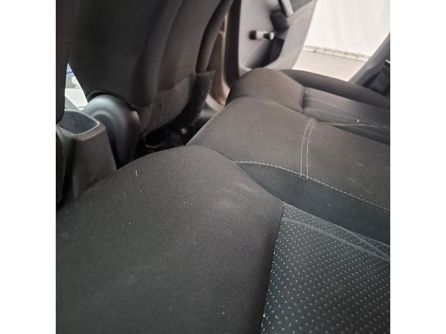 Personenauto, peugeot, 208, 1.2 vti envy, 2013 - afbeelding 37 van  65
