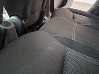 Personenauto, peugeot, 208, 1.2 vti envy, 2013 - afbeelding 37 van  65