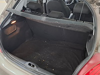 Personenauto, peugeot, 208, 1.2 vti envy, 2013 - afbeelding 39 van  65