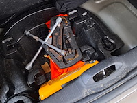 Personenauto, peugeot, 208, 1.2 vti envy, 2013 - afbeelding 40 van  65