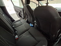 Personenauto, peugeot, 208, 1.2 vti envy, 2013 - afbeelding 41 van  65