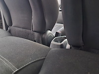 Personenauto, peugeot, 208, 1.2 vti envy, 2013 - afbeelding 42 van  65