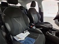 Personenauto, peugeot, 208, 1.2 vti envy, 2013 - afbeelding 44 van  65