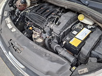 Personenauto, peugeot, 208, 1.2 vti envy, 2013 - afbeelding 51 van  65