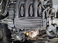 Personenauto, peugeot, 208, 1.2 vti envy, 2013 - afbeelding 53 van  65