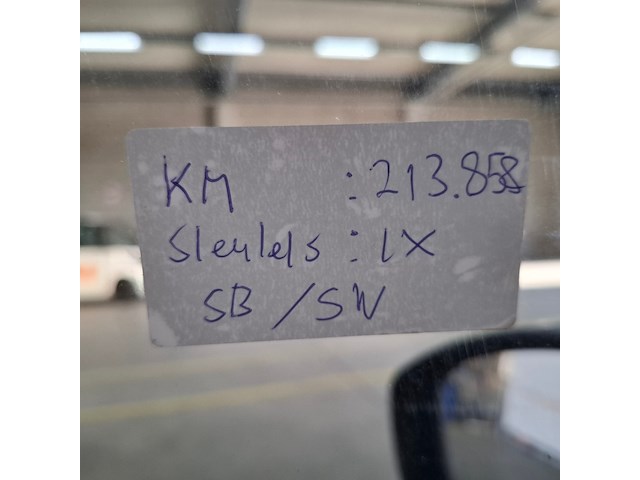 Personenauto, peugeot, 208, 1.2 vti envy, 2013 - afbeelding 62 van  65