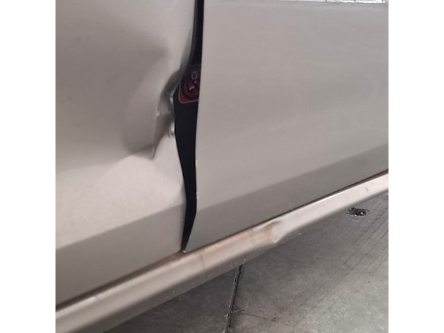 Personenauto, peugeot, 208, 1.2 vti envy, 2013 - afbeelding 56 van  65