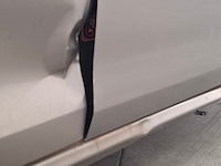 Personenauto, peugeot, 208, 1.2 vti envy, 2013 - afbeelding 56 van  65