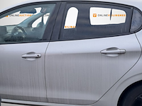 Personenauto, peugeot, 208, 1.2 vti oxygo, 2014 - afbeelding 4 van  9