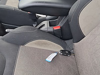 Personenauto, peugeot, 208, 1.2 vti oxygo, 2014 - afbeelding 8 van  9