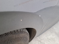 Personenauto, peugeot, 208, 1.4 vti active, 2012 - afbeelding 2 van  53