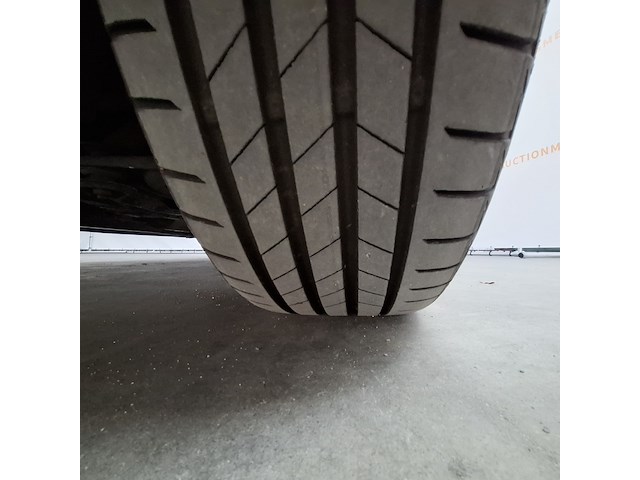 Personenauto, peugeot, 208, 1.4 vti active, 2012 - afbeelding 3 van  53