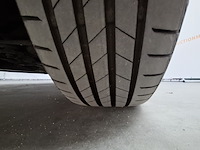 Personenauto, peugeot, 208, 1.4 vti active, 2012 - afbeelding 3 van  53