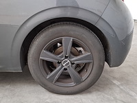 Personenauto, peugeot, 208, 1.4 vti active, 2012 - afbeelding 4 van  53