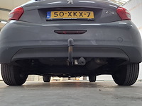 Personenauto, peugeot, 208, 1.4 vti active, 2012 - afbeelding 5 van  53