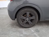 Personenauto, peugeot, 208, 1.4 vti active, 2012 - afbeelding 6 van  53