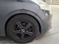 Personenauto, peugeot, 208, 1.4 vti active, 2012 - afbeelding 7 van  53