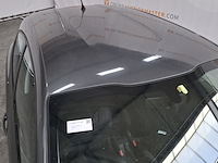 Personenauto, peugeot, 208, 1.4 vti active, 2012 - afbeelding 8 van  53