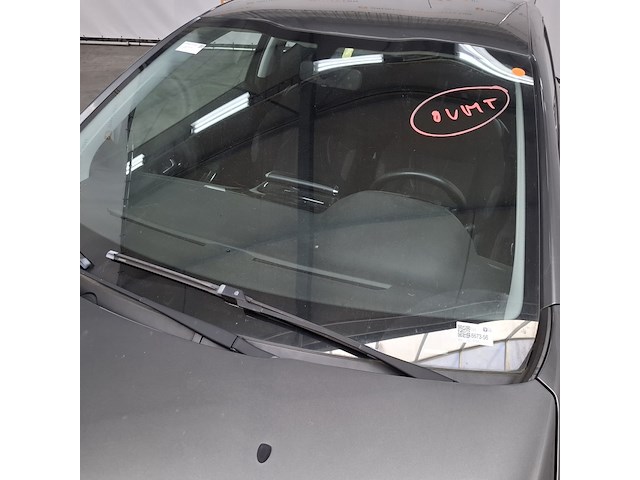 Personenauto, peugeot, 208, 1.4 vti active, 2012 - afbeelding 9 van  53