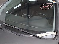 Personenauto, peugeot, 208, 1.4 vti active, 2012 - afbeelding 9 van  53