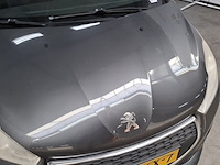 Personenauto, peugeot, 208, 1.4 vti active, 2012 - afbeelding 10 van  53