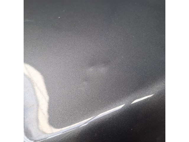 Personenauto, peugeot, 208, 1.4 vti active, 2012 - afbeelding 11 van  53