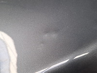 Personenauto, peugeot, 208, 1.4 vti active, 2012 - afbeelding 11 van  53