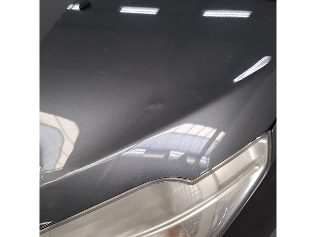 Personenauto, peugeot, 208, 1.4 vti active, 2012 - afbeelding 13 van  53