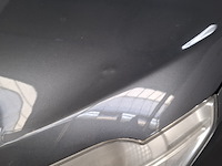 Personenauto, peugeot, 208, 1.4 vti active, 2012 - afbeelding 13 van  53