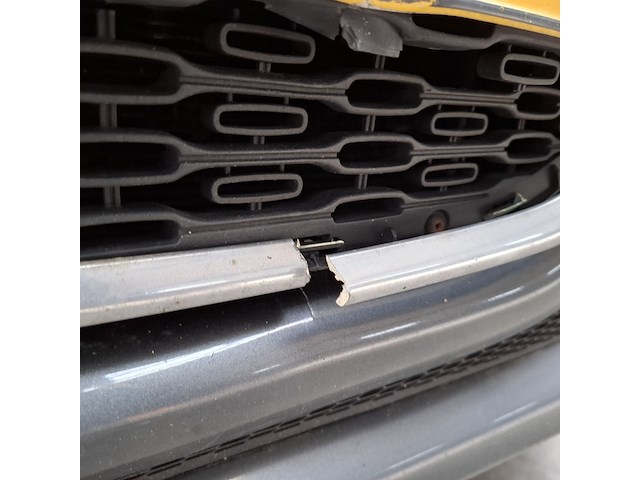 Personenauto, peugeot, 208, 1.4 vti active, 2012 - afbeelding 15 van  53