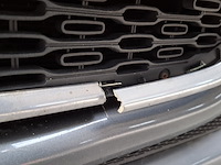 Personenauto, peugeot, 208, 1.4 vti active, 2012 - afbeelding 15 van  53