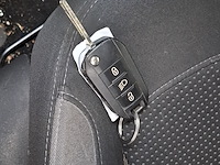 Personenauto, peugeot, 208, 1.4 vti active, 2012 - afbeelding 17 van  53