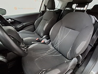 Personenauto, peugeot, 208, 1.4 vti active, 2012 - afbeelding 18 van  53