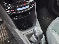 Personenauto, peugeot, 208, 1.4 vti active, 2012 - afbeelding 24 van  53