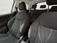Personenauto, peugeot, 208, 1.4 vti active, 2012 - afbeelding 26 van  53