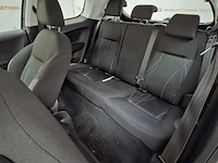 Personenauto, peugeot, 208, 1.4 vti active, 2012 - afbeelding 27 van  53