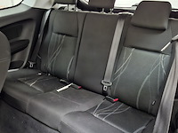 Personenauto, peugeot, 208, 1.4 vti active, 2012 - afbeelding 28 van  53