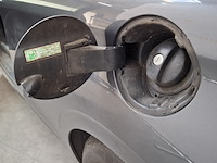 Personenauto, peugeot, 208, 1.4 vti active, 2012 - afbeelding 35 van  53