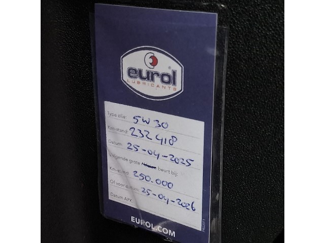 Personenauto, peugeot, 208, 1.4 vti active, 2012 - afbeelding 37 van  53