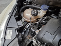 Personenauto, peugeot, 208, 1.4 vti active, 2012 - afbeelding 43 van  53