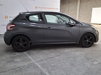 Personenauto, peugeot, 208, 1.4 vti active, 2012 - afbeelding 34 van  53