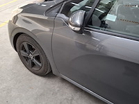 Personenauto, peugeot, 208, 1.4 vti active, 2012 - afbeelding 52 van  53