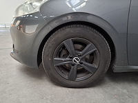 Personenauto, peugeot, 208, 1.4 vti active, 2012 - afbeelding 53 van  53