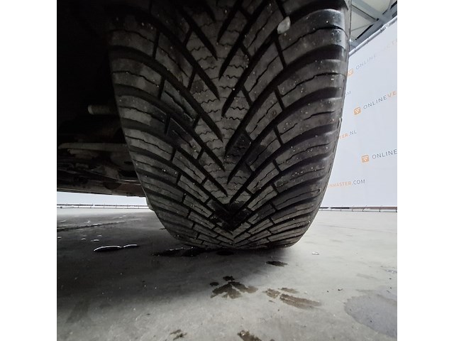 Personenauto, peugeot, 208, 1.4 vti active, 2012 - afbeelding 2 van  52