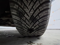 Personenauto, peugeot, 208, 1.4 vti active, 2012 - afbeelding 2 van  52